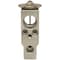 Four Seasons Scion Iq 13-12-Xb 10-08-Xd 13-08/Toy Ava Expansion Valve, 39274 39274 - alternate 4